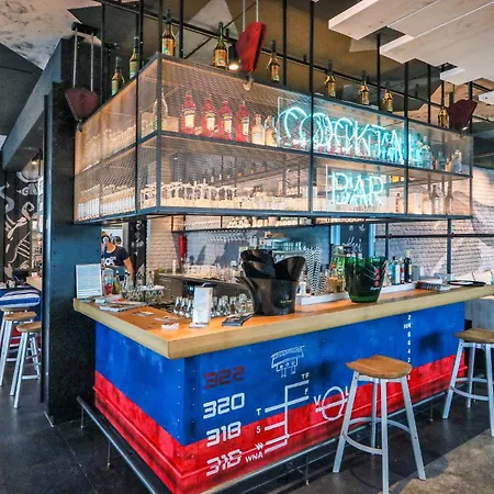 Duenenvilla 3, Whg 3 Priwall